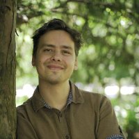 Eduardo Norte está en @edunorte.bsky.social 🦋 (@edunorte_) 's Twitter Profile