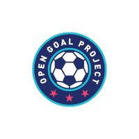 OpenGoalProject (@opengoalproject) 's Twitter Profile