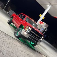micah adams (@bigmike2314) 's Twitter Profile