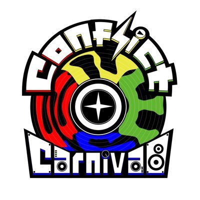 【開催終了】全国各地のAPOPダンサーDJ大集合お祭り騒ぎイベント #こんふり のイベント公式アカウント ! 開催日:2024/9/16(月祝)13:00~ 主催:たけっち(@takesty1000)/白鳥-hackt-(@touketsu_hackt_)