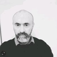 Sean McNulty (@thispersona) 's Twitter Profile Photo Sean McNulty (@thispersona) 's Twitter Profile Photo