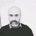 Sean McNulty (@thispersona) Twitter profile photo Sean McNulty (@thispersona) Twitter profile photo