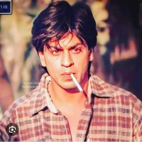 SA®D™ (@rolex_sard07) 's Twitter Profile Photo SA®D™ (@rolex_sard07) 's Twitter Profile Photo