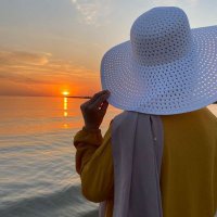 🇹🇷𝓓𝓮𝓻𝔂𝓪 𝓝𝓲𝓵𝓭𝓪 𝓨.🇹🇷 (@nilda_derya25) 's Twitter Profile Photo 🇹🇷𝓓𝓮𝓻𝔂𝓪 𝓝𝓲𝓵𝓭𝓪 𝓨.🇹🇷 (@nilda_derya25) 's Twitter Profile Photo