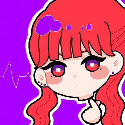 りあさんのプロフィール画像