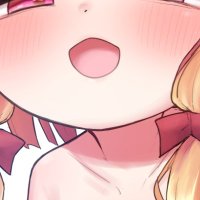 オティンポ・キモティウス (@ok101145) 's Twitter Profile Photo オティンポ・キモティウス (@ok101145) 's Twitter Profile Photo