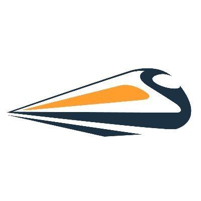 Railway-News