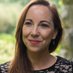 Saoirse Prendergast (@saoirsepauthor) Twitter profile photo Saoirse Prendergast (@saoirsepauthor) Twitter profile photo