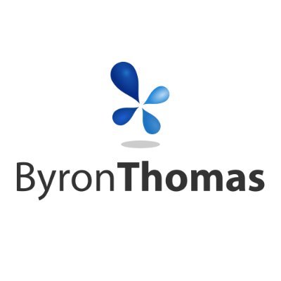 Byron_Thomas's profile picture. Byron Thomas - Accounting and Finance recruitment. Byron Thomas Recruitment offers specialised permanent and interim recruitment solutions.
