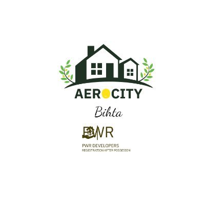 Aerocitybihta's profile picture. AERO CITY is strategically located in one of the best residential location area of Bihta Patna with easy access to educational institutions , shopping malls