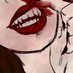 Lu 🍓🔞 (@crazedeldritch) Twitter profile photo Lu 🍓🔞 (@crazedeldritch) Twitter profile photo