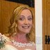 Mrs Williams (@mrswilliams5w) Twitter profile photo Mrs Williams (@mrswilliams5w) Twitter profile photo