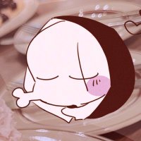 何故🦄 (@__doushite) 's Twitter Profile