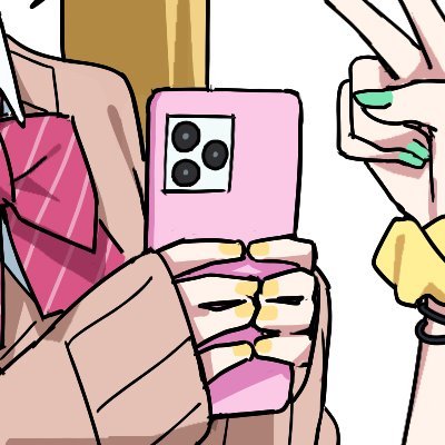 asdf_demhackzp's profile picture. キライ