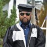 auduisrael's profile picture.