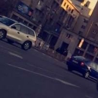 k_alhashmii's profile picture. 