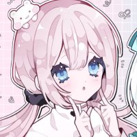 ポチ山 (@poch2i) 's Twitter Profile