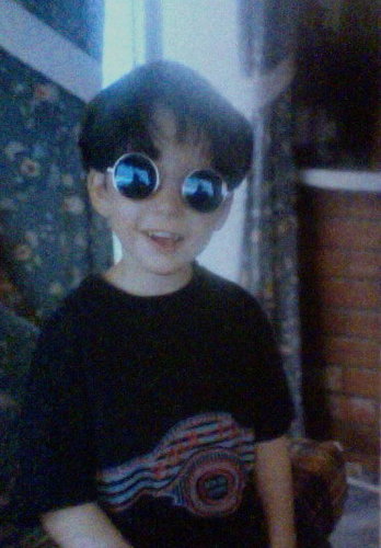 TobiasTweet's profile picture. Freedom of Information request required. You will receive the information within 20 working days (N.B. administrating fee of £24.99).