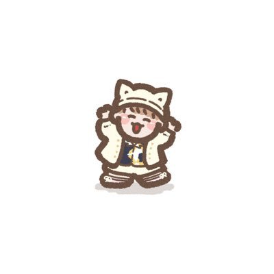 みこさんのプロフィール画像