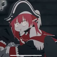 ๐พใชใฅใฆ๐๐๐ดโโ ๏ธ๐๐ง๐๐พโบ๏ธ๐
(@ryu_holo0402) 's Twitter Profile