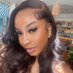 IG: yanaaeden (@yanaax6) Twitter profile photo IG: yanaaeden (@yanaax6) Twitter profile photo