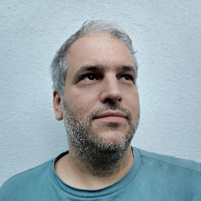 akirk's profile picture. Working at Automattic. Follow me via ActivityPub on @alex@alex.kirk.at. Hosted using WordPress, Friends+ActivityPub Plugin.