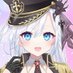闇々すぴあΨ🖤ASMR/イラスト (@spia_yummy) Twitter profile photo 闇々すぴあΨ🖤ASMR/イラスト (@spia_yummy) Twitter profile photo
