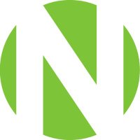 New City College | Tower Hamlets (@ncctower_) 's Twitter Profile