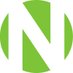 New City College | Tower Hamlets (@ncctower_) Twitter profile photo New City College | Tower Hamlets (@ncctower_) Twitter profile photo