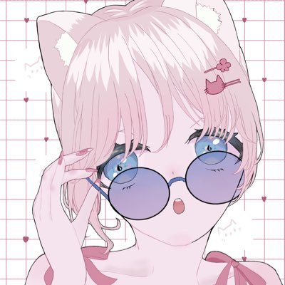 春原 ひなた🌷さんのプロフィール画像