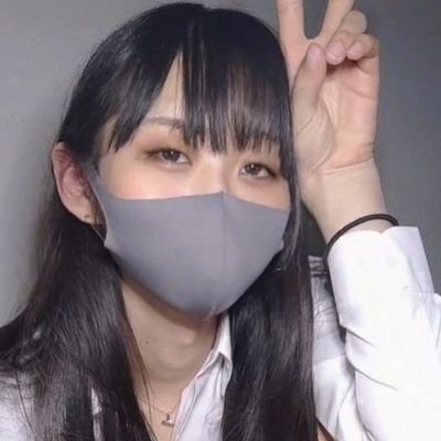 ro_h_mi's profile picture. 遊び場
♂男の娘🫶🏻🌈自己満🐈
　　　　　　　　　　　　　　　　　　　　　
エロ垢🔞→ @daruma_miyuta