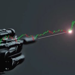 Stock analyst, Swing and Day trader since 2018 | NOT FINANCIAL ADVICE | (شــرعـيـة الـسـهـم مـسـؤولـيـتـك )