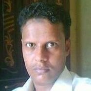 fwazhmyr31's profile picture. بم انك دخلت صفحتي صلي على رسول الله