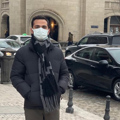 افسوس که روزی خواهد آمد که بی دینی نشانه روشن فکری است: دکتر شریعتی.... ایران قوی🇮🇷💪