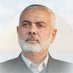 Erdal Beken (@erdalbeken66997) Twitter profile photo Erdal Beken (@erdalbeken66997) Twitter profile photo