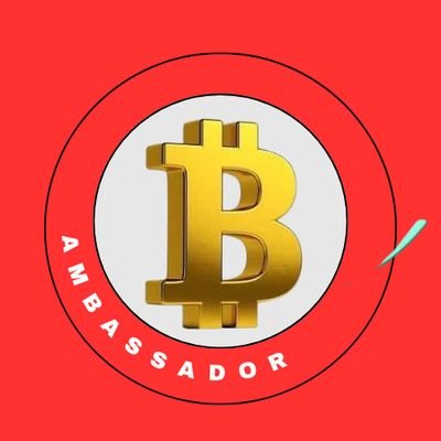 Rox4119's profile picture. Ambassador @ThrusterFi   
Blockchain enthusiast, content creator and ambassador.
💯 Follow back, like ASAP 💯💯💯💯💯💯💯