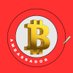 Crypto Rose🇨🇭⚡ (@rox4119) Twitter profile photo Crypto Rose🇨🇭⚡ (@rox4119) Twitter profile photo