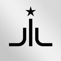 RTSG News (@rtsg_news) 's Twitter Profile Photo RTSG News (@rtsg_news) 's Twitter Profile Photo