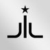 RTSG News (@rtsg_news) Twitter profile photo RTSG News (@rtsg_news) Twitter profile photo