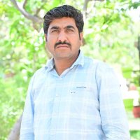 Om panwar (@onkar_ram39840) 's Twitter Profile