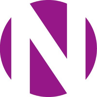 We're no longer active on X!
Stay connected with us by following our latest updates on Instagram, Facebook, and TikTok instead: @newcitycollegegroup