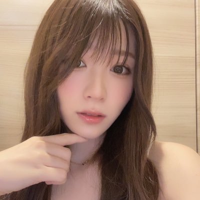 nya_nya03's profile picture. 勇気は夢を叶える魔法🐯