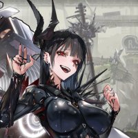 MIDORI (@midori6128) 's Twitter Profile