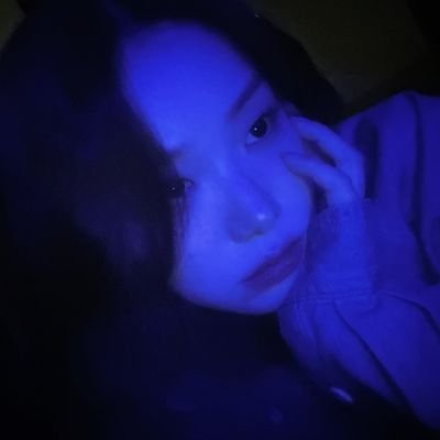 just a friendly, sane and very not delusional kpop stan girlie #freepalestine🇵🇸