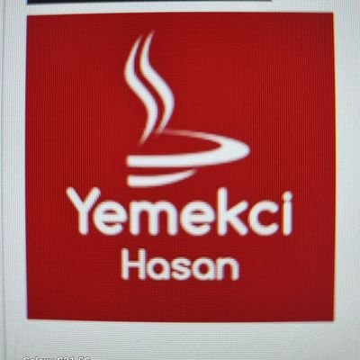 yemekci53's profile picture. Yemekci,
Borsa yatirimcisi,
Her direnç kesin kırılmak için var.
Her Destek bazen kırılmak için var.
GLOBAL TSUNAMI 
Evet Ama Ne zaman