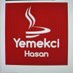 YEMEKCİ (@yemekci53) Twitter profile photo