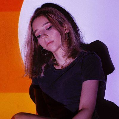 co-founder https://t.co/YorskYwhu9 ($20k ARR, bootstrapping to $1M ARR)
deYC member
