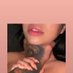 Certifiedtipper813 (@certified_tipp) Twitter profile photo Certifiedtipper813 (@certified_tipp) Twitter profile photo