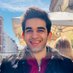 Jatin Bedi (@kiyf) Twitter profile photo Jatin Bedi (@kiyf) Twitter profile photo