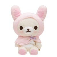 lulu/ルル♡ (@rinnemyojin) 's Twitter Profile Photo lulu/ルル♡ (@rinnemyojin) 's Twitter Profile Photo